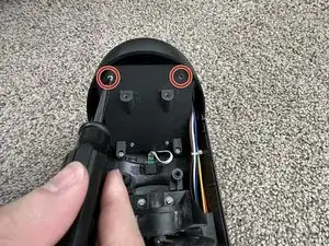 GeykjpRECE1DHHF3