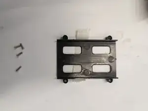 HAxjsPvOBdFyHett