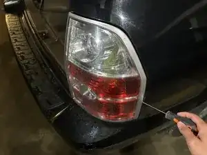 HDZdNlSVYVYnKolP