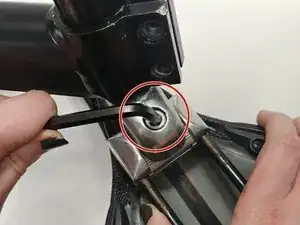 HHRGQEuClX5fSQir