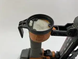 HQAiudX4oFgCUbSh