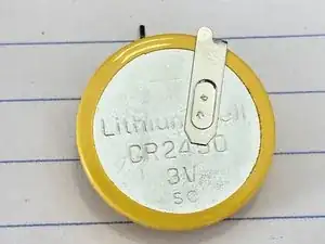 HZoAhyDgZRrsNmf6