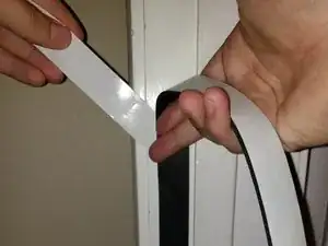 HeiTlmiqZbO61I1g