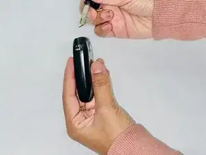 HhXbYLIEEuaJYVOK