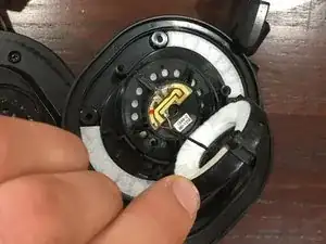 IBIxKoSVNMViYZhm