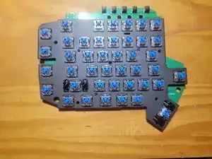 IBsYfCfAukDxbWks