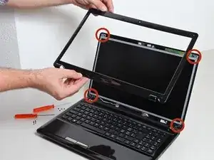 IGX2gneuRn2v65oA