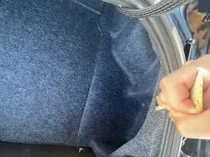 IJgRDst4nVOoXJuh