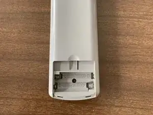 INDjcwkaVpweI11w