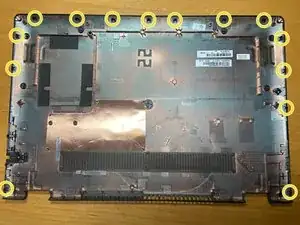 IZKo2HkQ2rEUgtXW