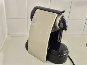 IZhPDbBvEPctJdEq