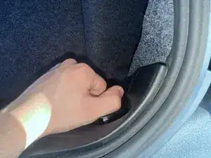 IbNqrxRK1RXcsOmw