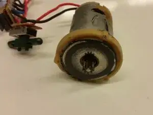 Ic5NRrSZrEgPycNF