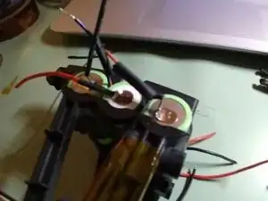 IiPTxpUC1vxG3eIb