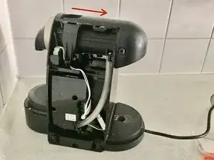 Isx26gas1LE4KXcf