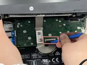 IxPm1ZurjG2YBSuA