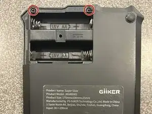 J5dZItCf1gLSbkUb