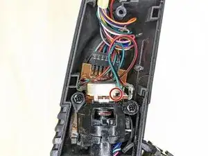 JCjMTZEIq6dD2P6O