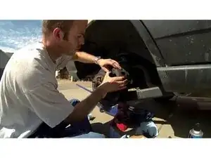 JJOURZS5IKdjlgJv
