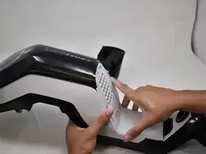 JL5YEKNQCCGRxcEK