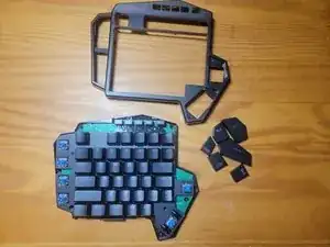 JcDfJJBWk6DV2LOn