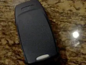 JrQSvD1VkWgUZsJQ