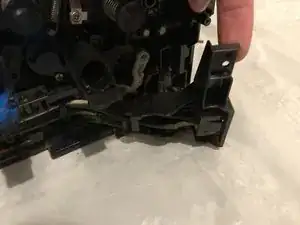 KKGAaVLL3PLuZVft