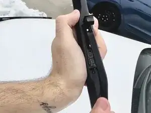 KNbXcOQWIWXyOTWN