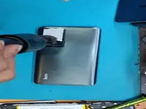 KNkDwul5cY2DsJT1