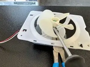 KXr5H5rgQgIBGsy5