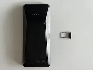 KYlkPm5ECoTkCnIC