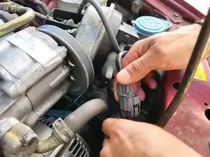 KbSDQpJiPNplMpEW