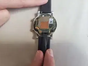 Kj3GCKZKug11iqWT