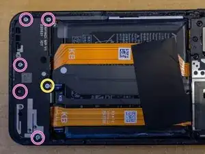 L4ZrKD3a44gb4nc1