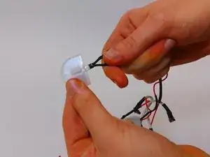 LDYFoDrsisc2f5SI