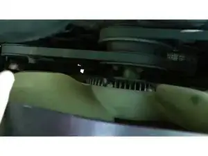 Ln2RkQPwWZY1wPBO