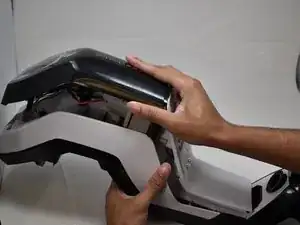 LrLuMWHvdbRIUSa4