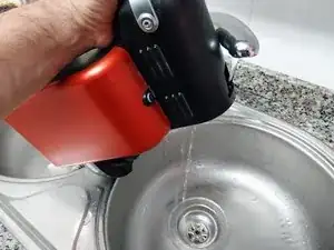 M3oKQd155PaBXHrw