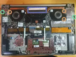 M5TRZjRk4CWRNBus