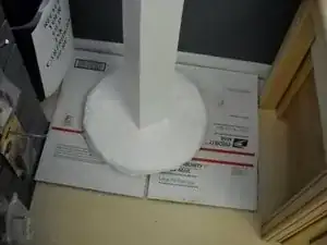 MoTSZVoO2qCf4DrN