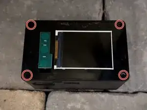 MvbkWCbvY6fxXU4s