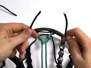 NOkJrpLfAhNrGyP4