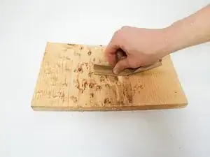 NTYArdABCOeHMFSi