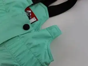 NYjbuvf4YUHDcrSC