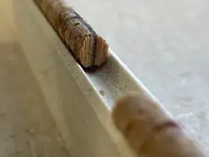 NjKNRKUJADd6rJgk