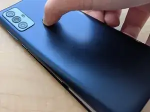NnSvYEyDLw5TnOw3