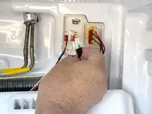 NwyDHbnL1jYXU4mM