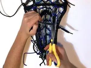 OCMgoYxUsHGPIZJJ