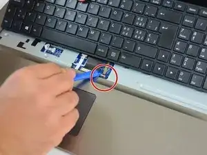 ORjiGEFwtNhPvoos