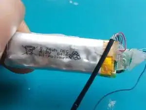 OSnWuY6Rdd41pTfp